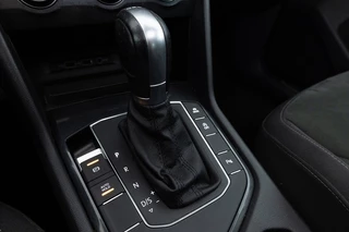 Volkswagen Tiguan – thumbnail 27