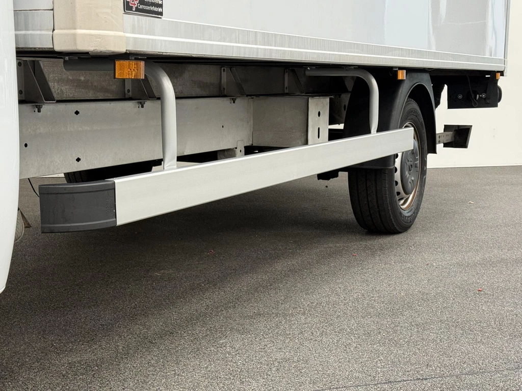Renault Master – foto 15