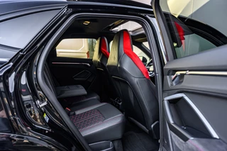 Audi Q3 – thumbnail 30