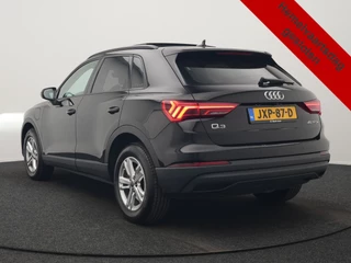 Audi Q3 – thumbnail 4