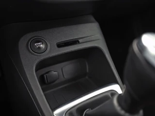 Renault Captur – thumbnail 25