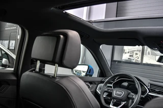 Audi Q3 – thumbnail 21