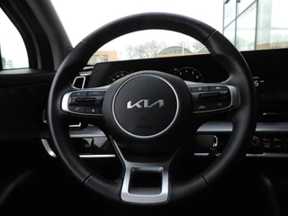 Kia Sportage – thumbnail 26