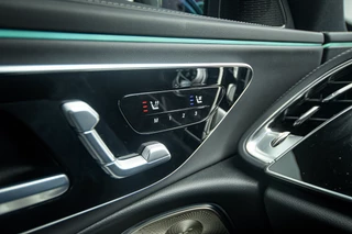 Mercedes-Benz E-Klasse – thumbnail 16