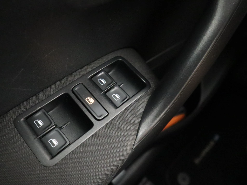 Volkswagen Polo – foto 31