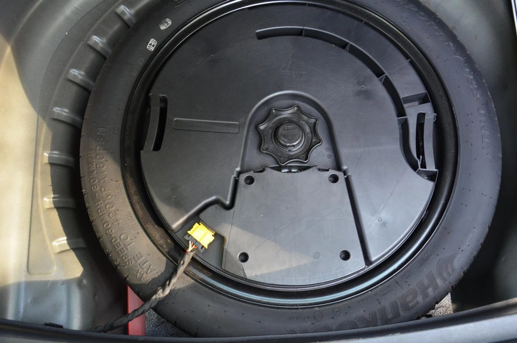 SEAT Leon – foto 59