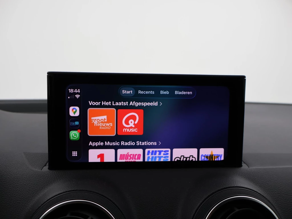Audi Q2 – foto 32