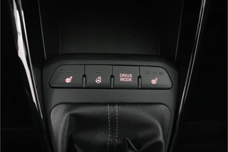 Kia Stonic – thumbnail 58