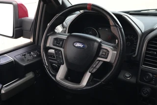 Ford F-150 – thumbnail 8