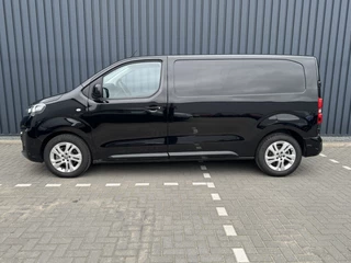 Opel Vivaro – thumbnail 5