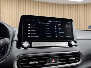 Hyundai Kona – thumbnail 28