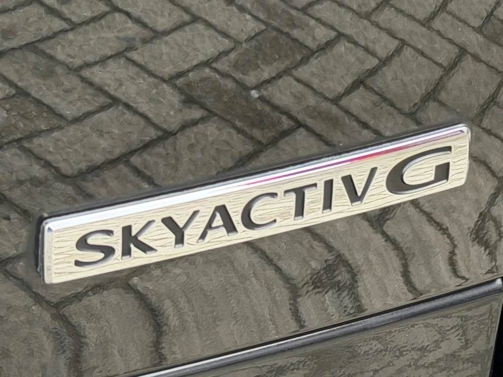 Mazda CX-5 – foto 19
