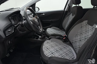 Opel Corsa – thumbnail 23