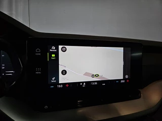 Škoda Octavia – thumbnail 29