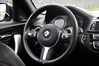 BMW 1 Serie – thumbnail 18