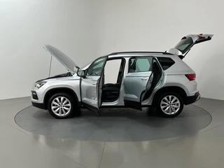 SEAT Ateca – thumbnail 3