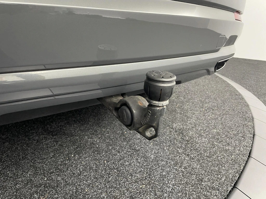 Audi Q3 – foto 15