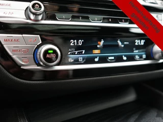 BMW 5 Serie – thumbnail 30