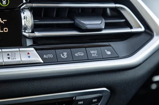 BMW X5 – thumbnail 44
