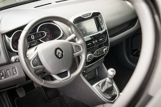 Renault Clio – thumbnail 26