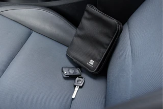 SEAT Ibiza – thumbnail 23