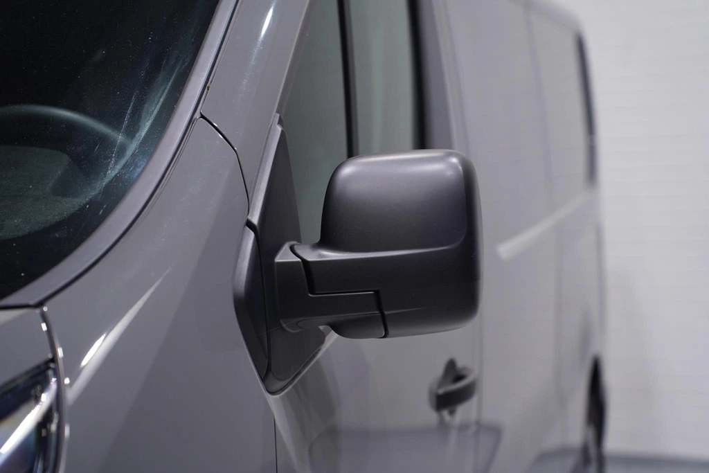 Fiat Talento – foto 19