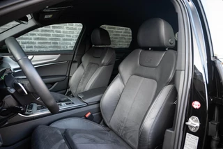 Audi A6 – thumbnail 26