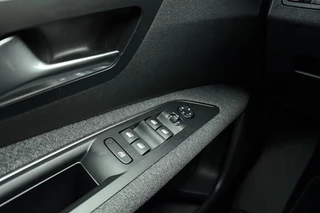 Peugeot 3008 – thumbnail 19