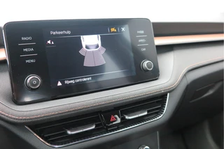 Škoda Fabia – thumbnail 66