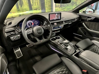 Audi RS5 – thumbnail 8