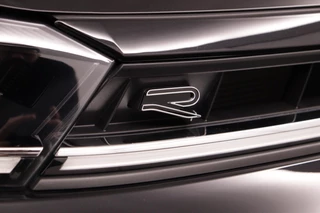 Volkswagen Polo – thumbnail 36