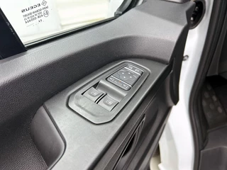 Renault Trafic – thumbnail 33