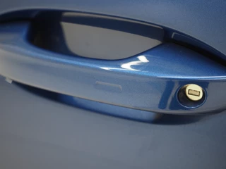 Volkswagen Passat – thumbnail 15