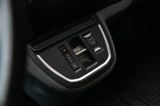 Toyota ProAce – thumbnail 8