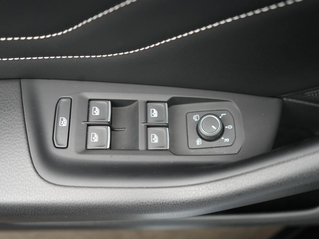 Volkswagen Passat – foto 40