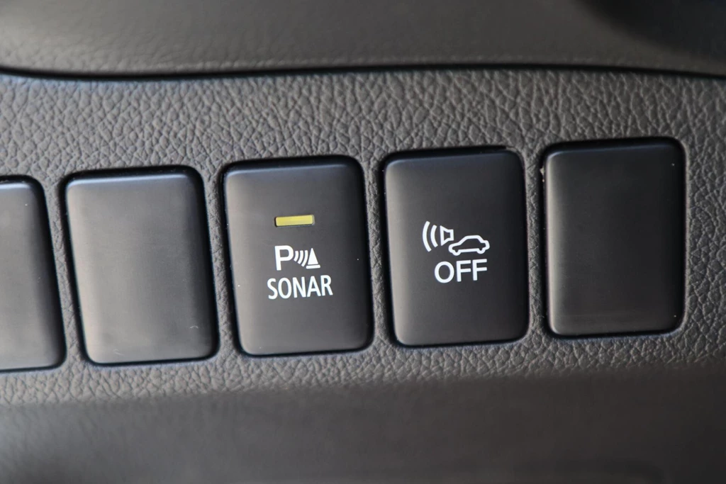 Mitsubishi Outlander – foto 61