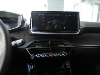 Peugeot 2008 – thumbnail 25
