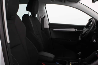 Škoda Karoq – thumbnail 14
