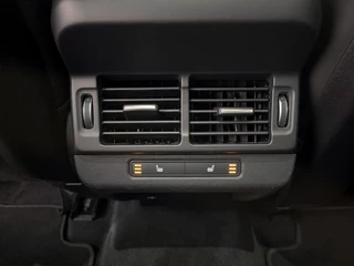 Land Rover Range Rover Evoque – thumbnail 25
