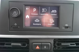 Citroën Berlingo – thumbnail 18