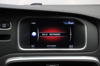 Volvo V40 – thumbnail 21