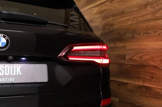 BMW X5 – thumbnail 38