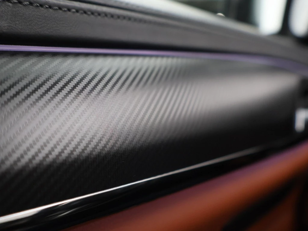 BMW M5 – foto 68