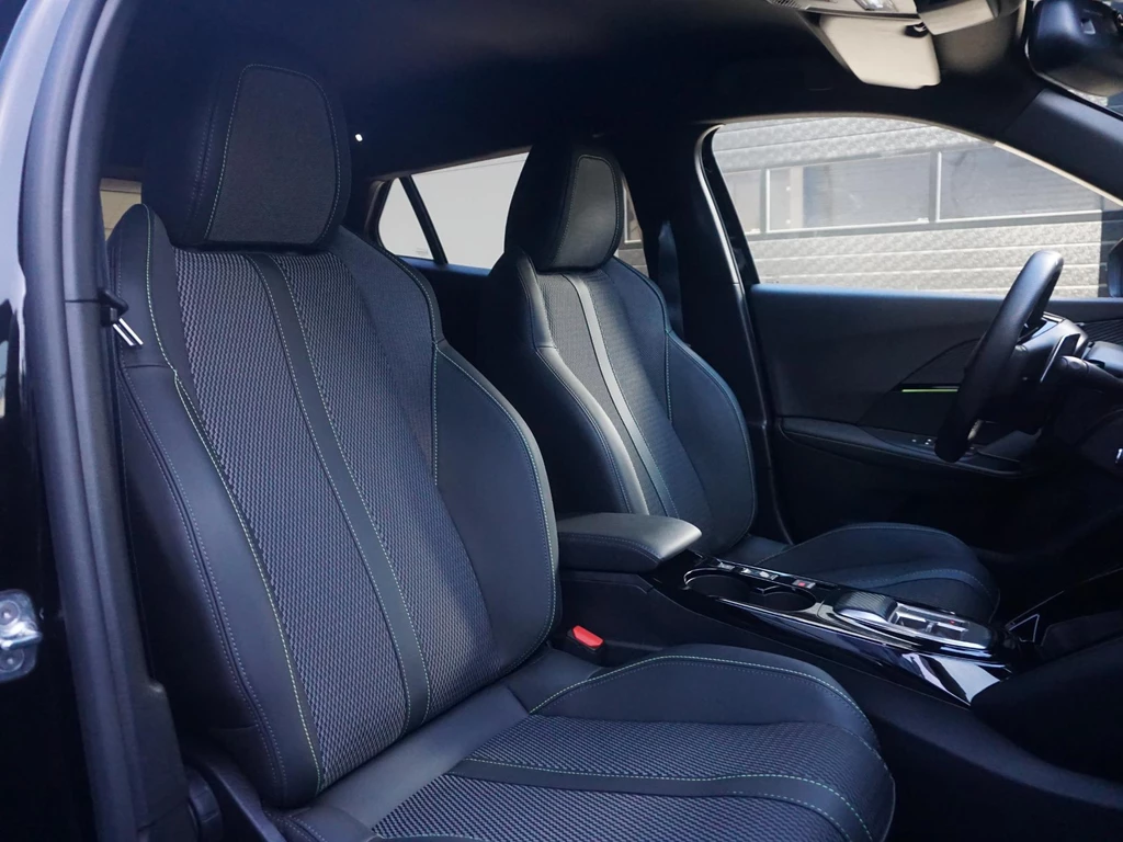 Peugeot 2008 – foto 37