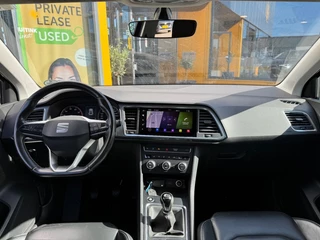 SEAT Ateca – thumbnail 20