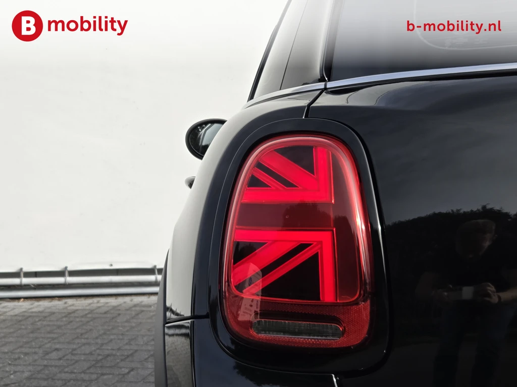 MINI Cooper – foto 30