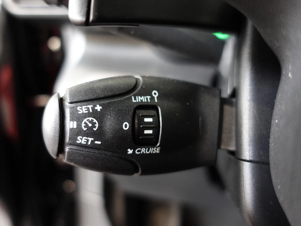 Citroën Berlingo – foto 27