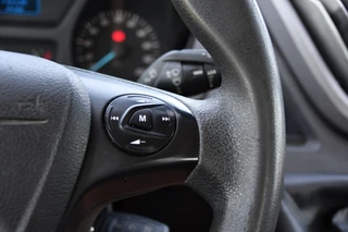 Ford Transit – thumbnail 20