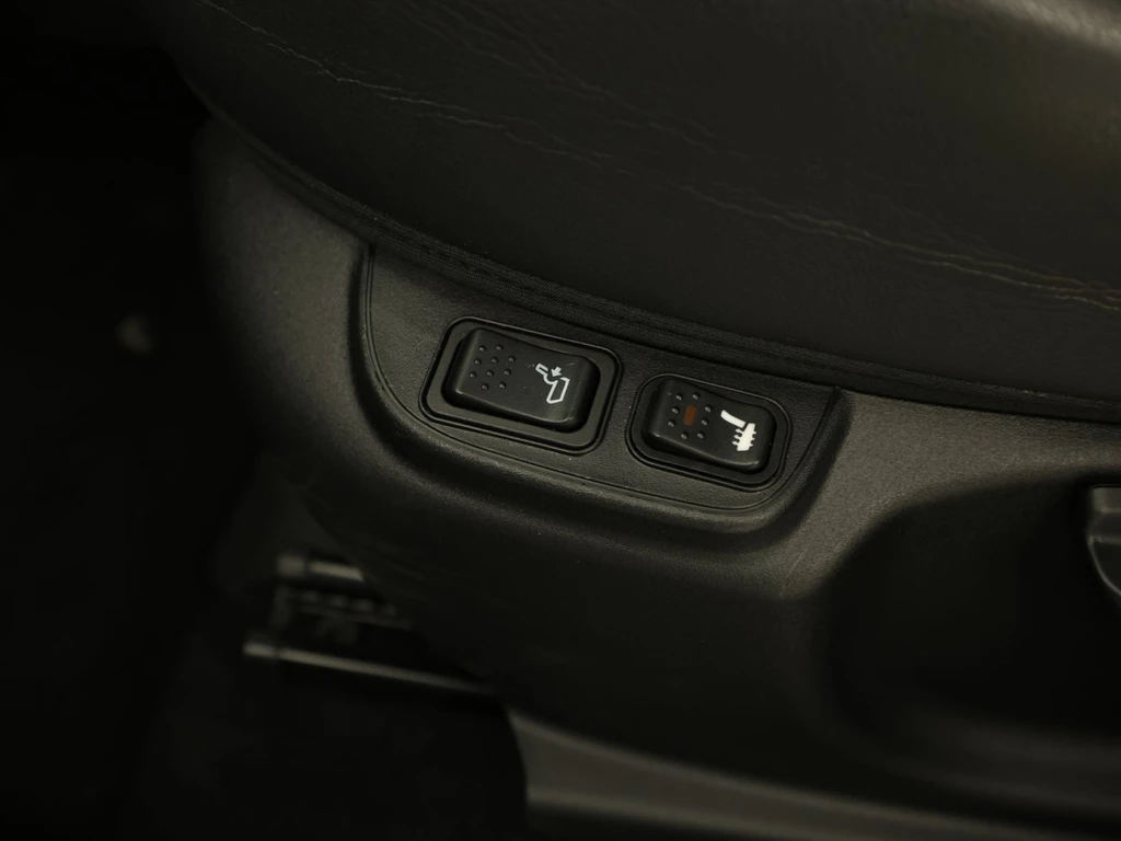 Fiat 500L – foto 34