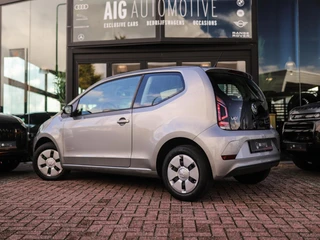 Volkswagen up! – thumbnail 5